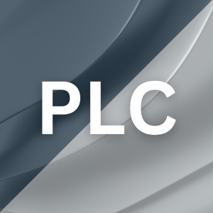 PLC