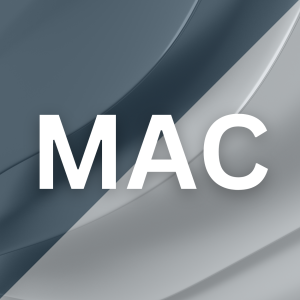 MAC