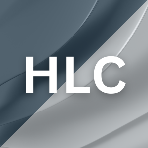 HLC