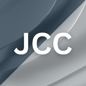 JCC